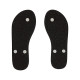 Roxy Portofino - Flip-Flops